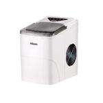 دستگاه یخ ساز شیائومی Hicon Ice Maker HZB-16AL - Image 2