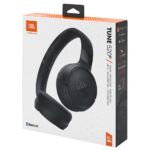 هدفون JBL مدل Tune520 - Image 8
