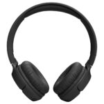 هدفون JBL مدل Tune520 - Image 2
