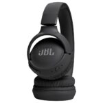 هدفون JBL مدل Tune520 - Image 3
