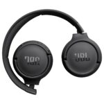 هدفون JBL مدل Tune520 - Image 4