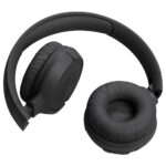 هدفون JBL مدل Tune520 - Image 5
