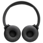 هدفون JBL مدل Tune520 - Image 6
