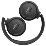هدفون JBL مدل Tune520 - Image 7