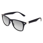 عینک آفتابی شیائومی polarized square sunglasses