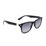 عینک آفتابی شیائومی polarized square sunglasses - Image 2