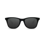 عینک آفتابی شیائومی Turok Steinhardt STR004-0120