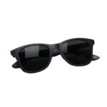 عینک آفتابی شیائومی Turok Steinhardt STR004-0120 - Image 3