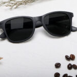عینک آفتابی شیائومی Turok Steinhardt STR004-0120 - Image 4