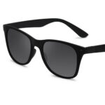 عینک آفتابی شیائومی Turok Steinhardt STR004-0120 - Image 2