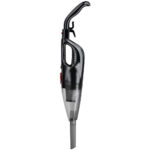 جارو برقی شیائومی Enchen Vacuum Cleaner V1 - Image 2