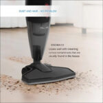 جارو برقی شیائومی Enchen Vacuum Cleaner V1 - Image 7