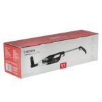 جارو برقی شیائومی Enchen Vacuum Cleaner V1 - Image 4