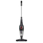 جارو برقی شیائومی Enchen Vacuum Cleaner V1 - Image 3