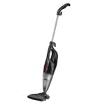جارو برقی شیائومی Enchen Vacuum Cleaner V1