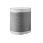 اسپیکر هوشمند شیائومی Mi Smart Speaker L09G - Image 3