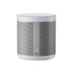اسپیکر هوشمند شیائومی Mi Smart Speaker L09G - Image 2