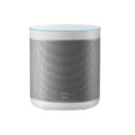 اسپیکر هوشمند شیائومی Mi Smart Speaker L09G