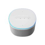 اسپیکر هوشمند شیائومی Mi Smart Speaker L09G - Image 5