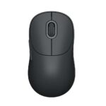 ماوس بی سیم شیائومی Xiaomi Wireless Mouse 3