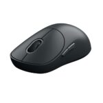 ماوس بی سیم شیائومی Xiaomi Wireless Mouse 3 - Image 2