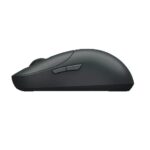 ماوس بی سیم شیائومی Xiaomi Wireless Mouse 3 - Image 3