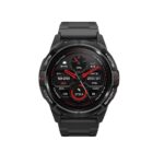ساعت هوشمند شیائومی Mibro GS Active - Image 2