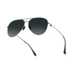 عینک آفتابی شیائومی mi polarized navigator sunglasses pro - Image 3