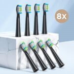 مسواک برقی Fairywill Electric Tooth Brush E11 - Image 3