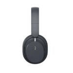هدفون بلوتوثی بیسوس Bowie D05 - Image 4