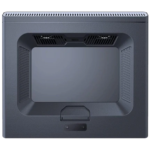 کول پد لپتاپ بیسوس ThermoCool Heat-Dissipating Laptop Stand - Image 2