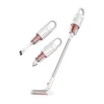 جارو شارژی شیائومی Deerma VC20 Plus - Image 2