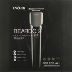 ماشین اصلاح شیائومی Enchen Beardo 2 - Image 4