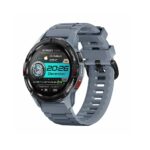 ساعت هوشمند شیائومی Mibro GS Active - Image 5