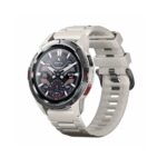 ساعت هوشمند شیائومی Mibro GS Active - Image 4