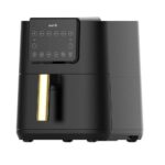 سرخ کن هوشمند شیائومی Deerma DEM-KZ120W 7.5L - Image 2