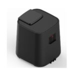 سرخ کن هوشمند شیائومی Deerma DEM-KZ120W 7.5L - Image 4