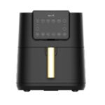 سرخ کن هوشمند شیائومی Deerma DEM-KZ120W 7.5L - Image 3
