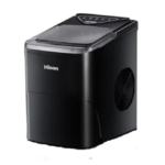 دستگاه یخ ساز شیائومی Hicon Ice Maker HZB-16AL