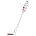جارو شارژی شیائومی Deerma VC20 Plus