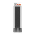کیت تمیزکننده چند کاره بیسوس UltraClean QJTZ-01 C31059400211-00 - Image 4