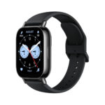 ساعت هوشمند شیائومی Mi Watch 5 Lite
