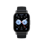 ساعت هوشمند شیائومی Mi Watch 5 Lite - Image 3