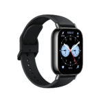 ساعت هوشمند شیائومی Mi Watch 5 Lite - Image 2