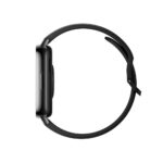 ساعت هوشمند شیائومی Mi Watch 5 Lite - Image 4