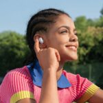 هندزفری بلوتوثی شیائومی Redmi Buds 6 Play - Image 9