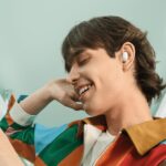هندزفری بلوتوثی شیائومی Redmi Buds 6 Play - Image 8