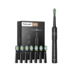 مسواک برقی Fairywill Electric Tooth Brush E11