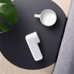 پرزگیر لباس شیائومی Mijia MQXJQ01KL - Image 5