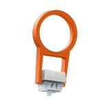 کیت تمیزکننده چند کاره بیسوس UltraClean QJTZ-01 C31059400211-00 - Image 7